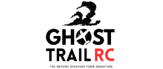 Ghost Trail RC